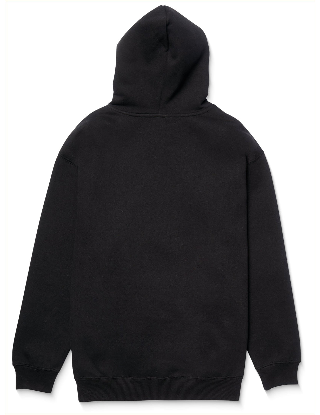 Volcom Volcom Stone Pullover Fleece in Black