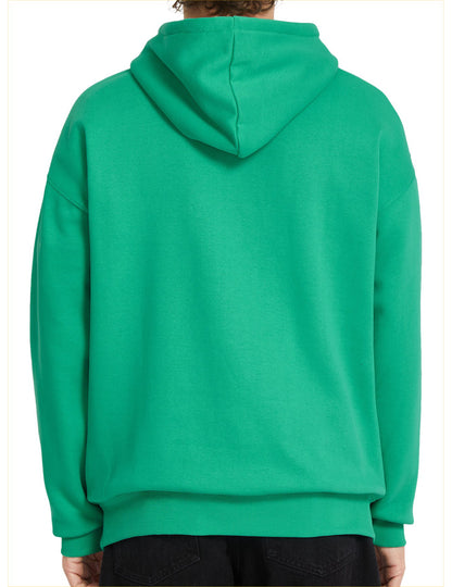 Volcom Volcom Stone Pullover Fleece in Mint