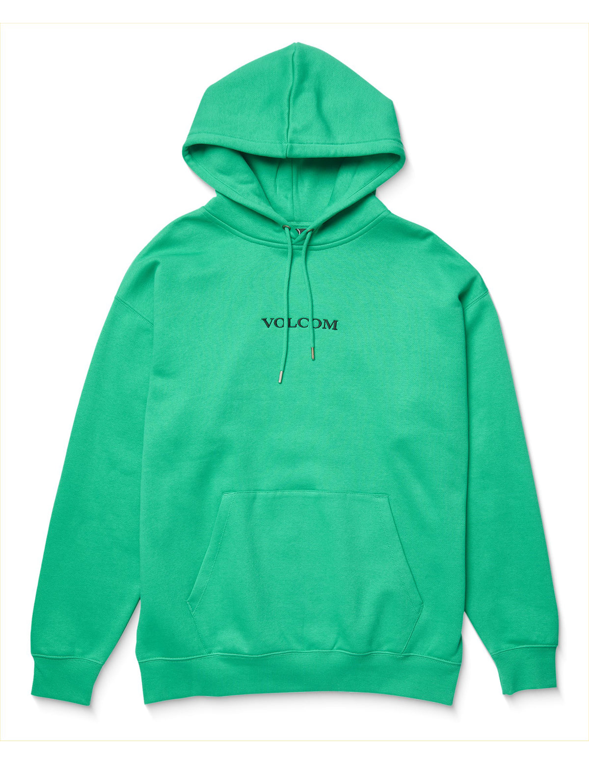 Volcom Volcom Stone Pullover Fleece in Mint