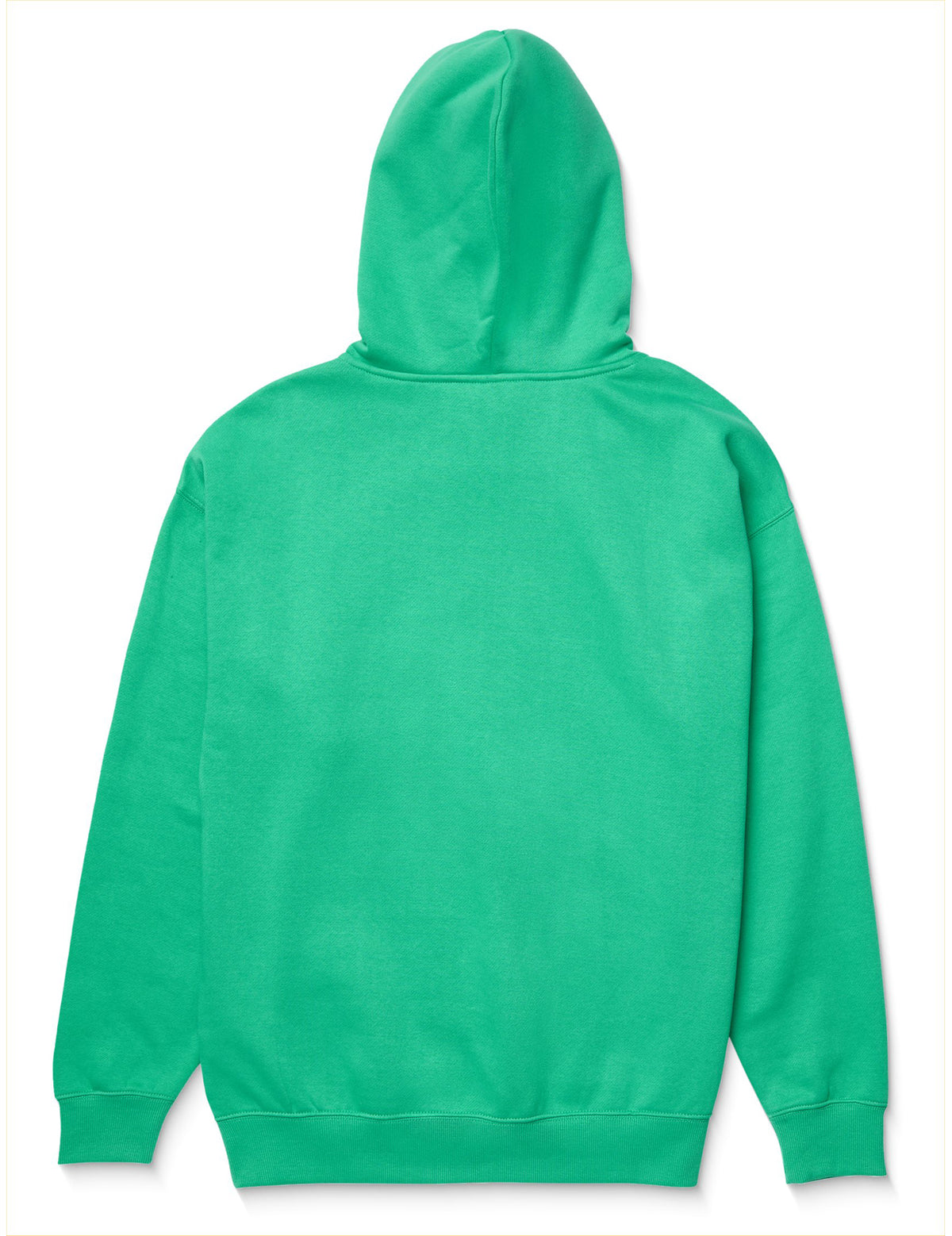 Volcom Volcom Stone Pullover Fleece in Mint